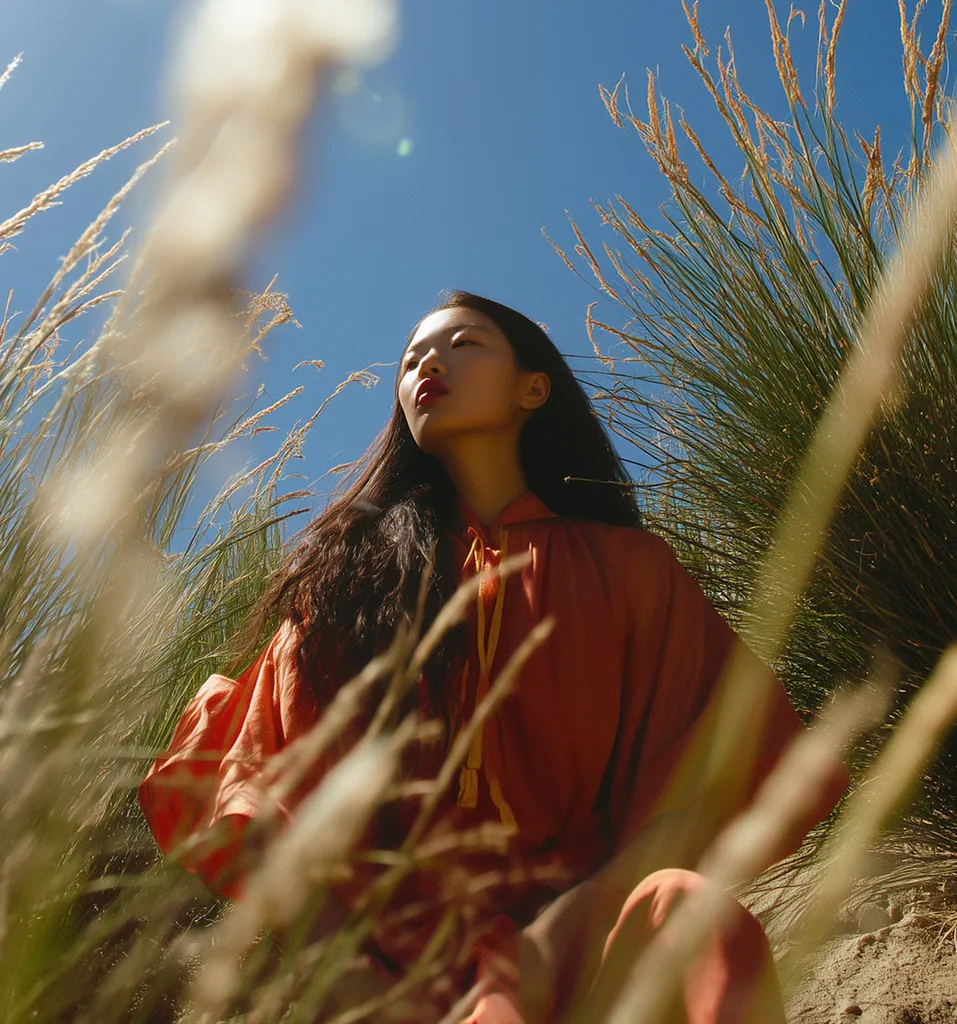 Wedding Photo Timeline