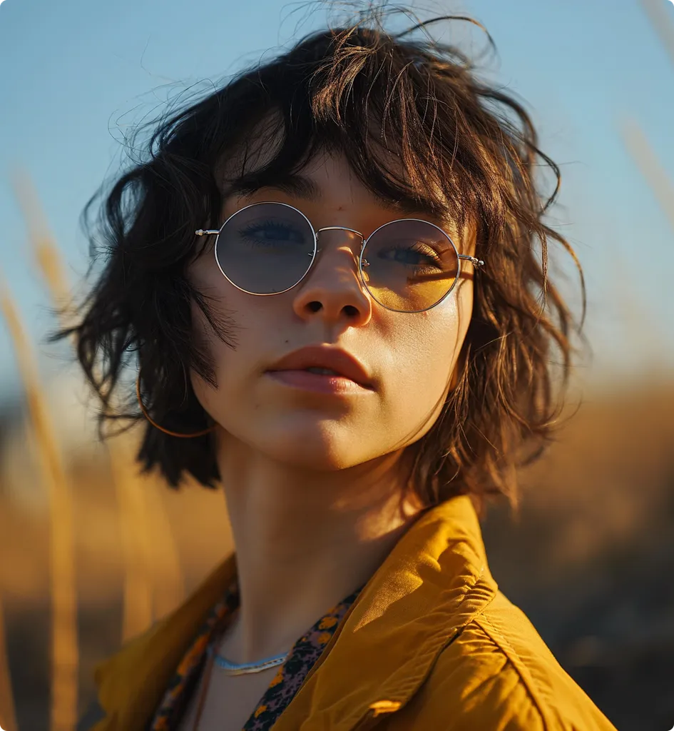 Business needs professionalphotography